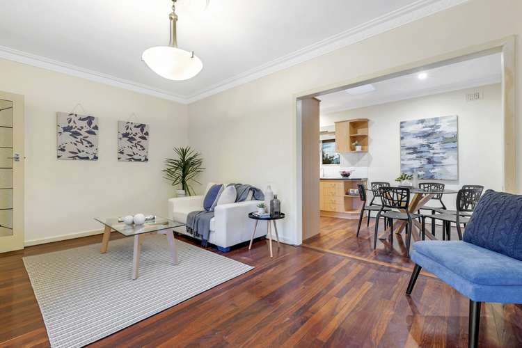 Fourth view of Homely house listing, 67 Robert Street, West Croydon SA 5008