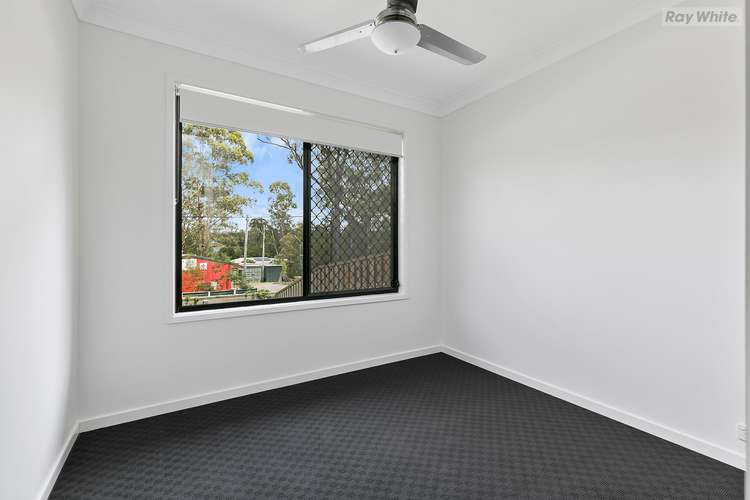 Fourth view of Homely house listing, 2/47 Christie Crescent, Bellbird Park QLD 4300
