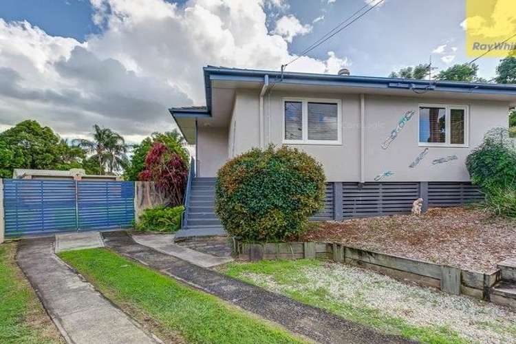 Main view of Homely house listing, 9 Kingston Court, Kingston QLD 4114