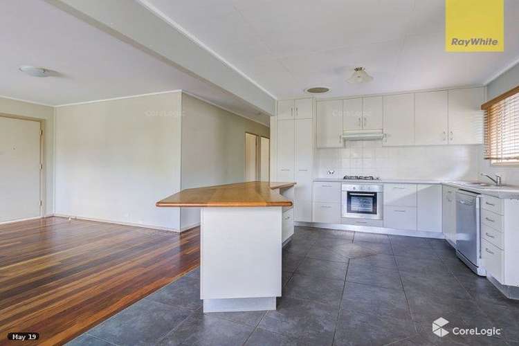 Second view of Homely house listing, 9 Kingston Court, Kingston QLD 4114