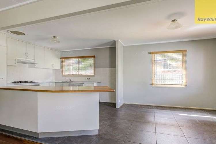 Third view of Homely house listing, 9 Kingston Court, Kingston QLD 4114