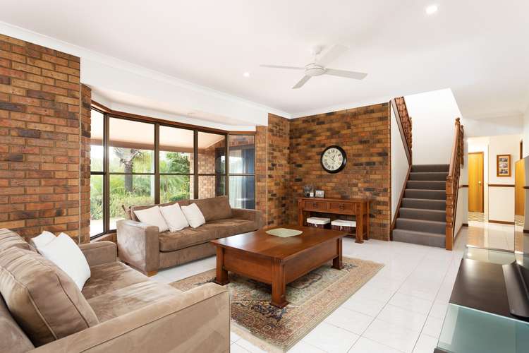 Sixth view of Homely house listing, 42 Roebig Street, Aspley QLD 4034