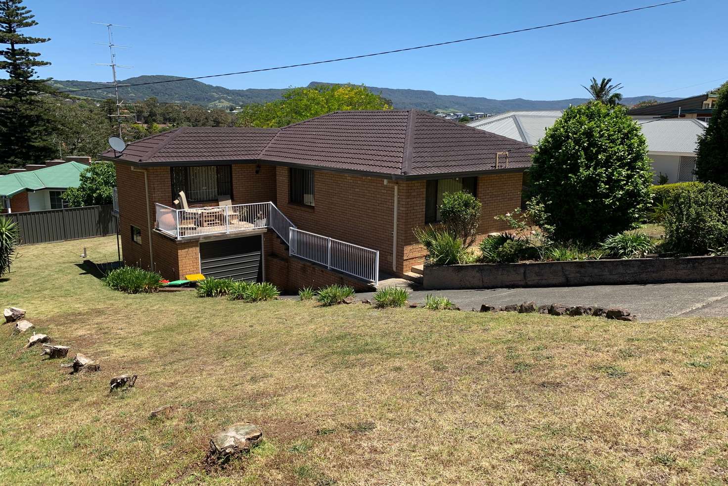 Main view of Homely house listing, 62 Minnamurra Street, Kiama NSW 2533