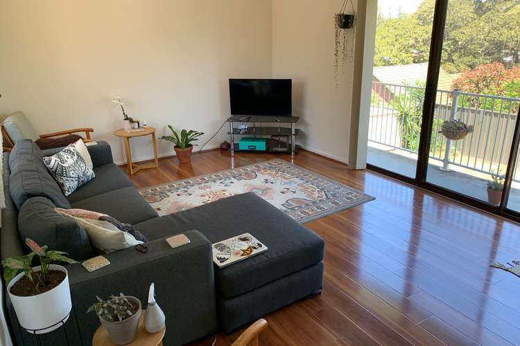 Second view of Homely house listing, 62 Minnamurra Street, Kiama NSW 2533