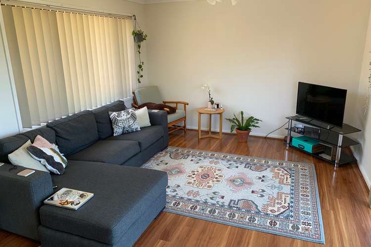 Third view of Homely house listing, 62 Minnamurra Street, Kiama NSW 2533