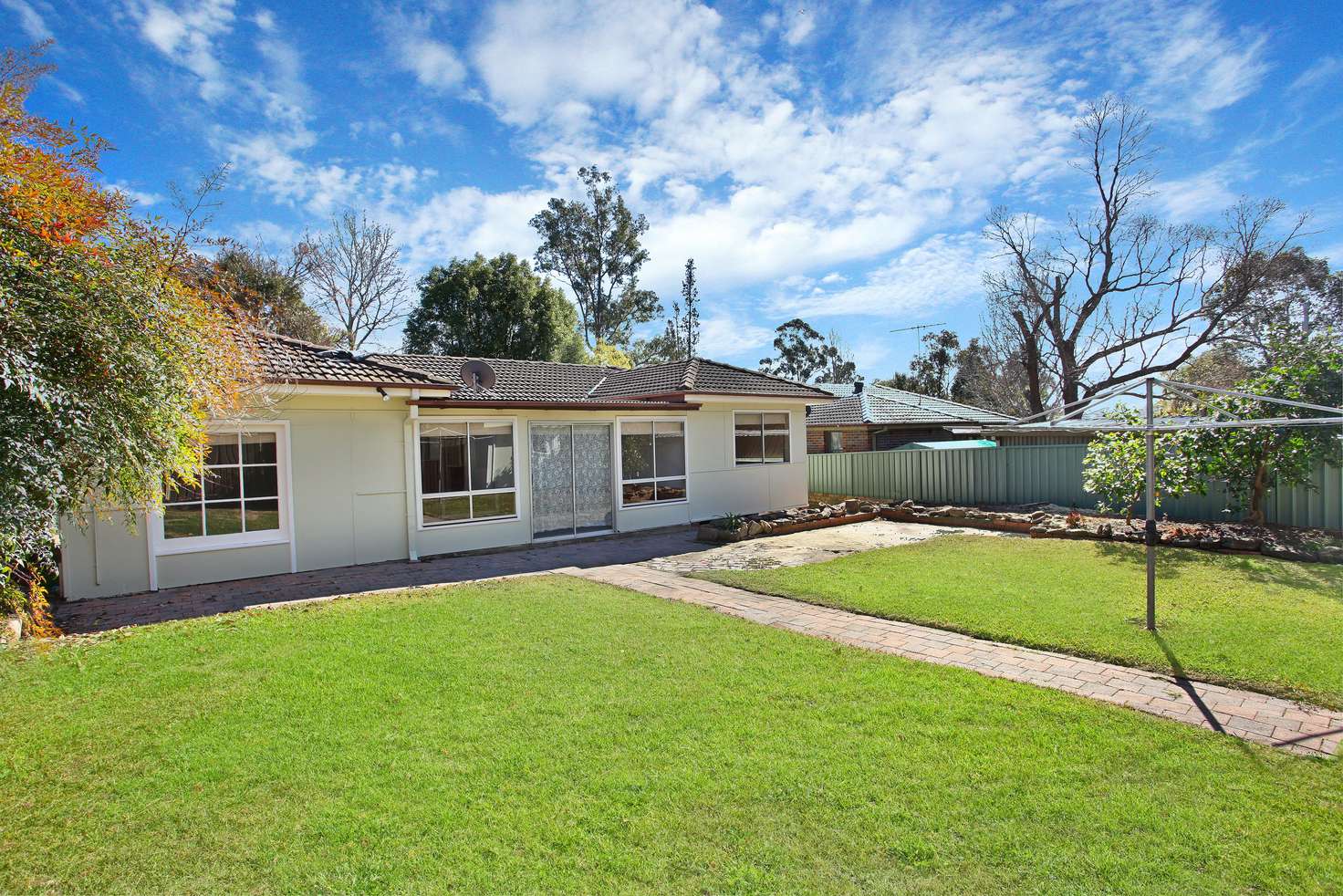 Main view of Homely house listing, 3 Enfield Avenue, North Richmond NSW 2754