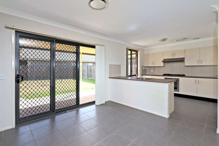Second view of Homely house listing, 9 Ladybird Lane, The Ponds NSW 2769