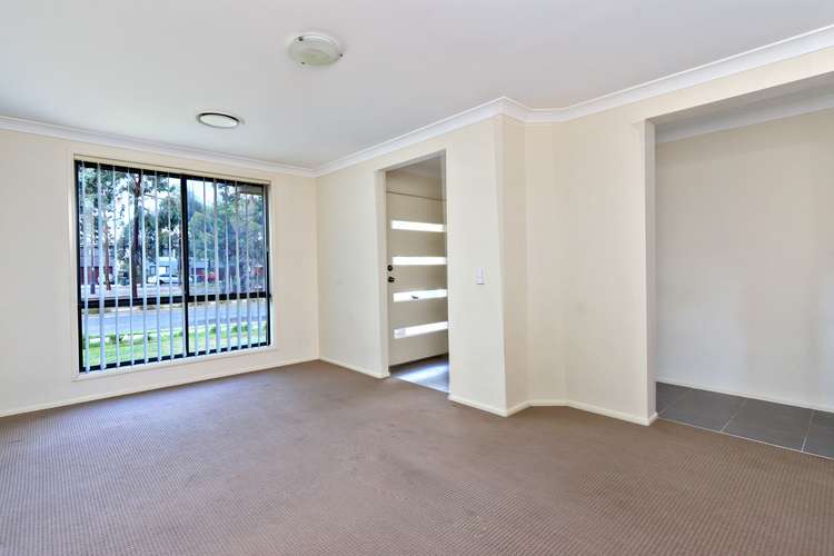 Third view of Homely house listing, 9 Ladybird Lane, The Ponds NSW 2769