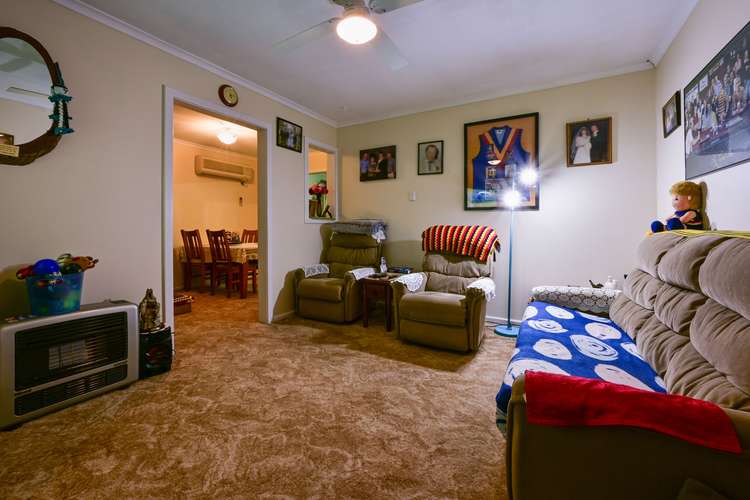 Third view of Homely house listing, 31 Hicks Street, Port Augusta SA 5700