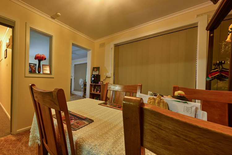 Fifth view of Homely house listing, 31 Hicks Street, Port Augusta SA 5700