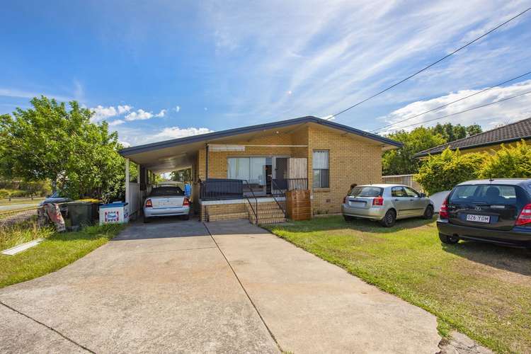 Second view of Homely house listing, 1395 Beaudesert Road, Acacia Ridge QLD 4110