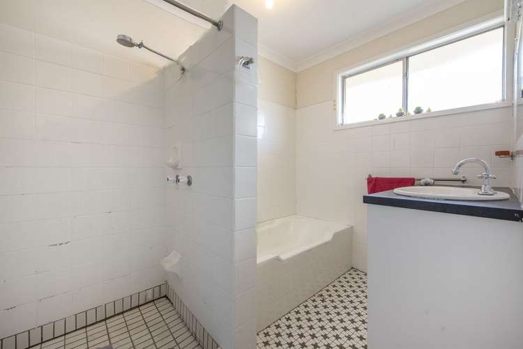 Fourth view of Homely house listing, 1395 Beaudesert Road, Acacia Ridge QLD 4110