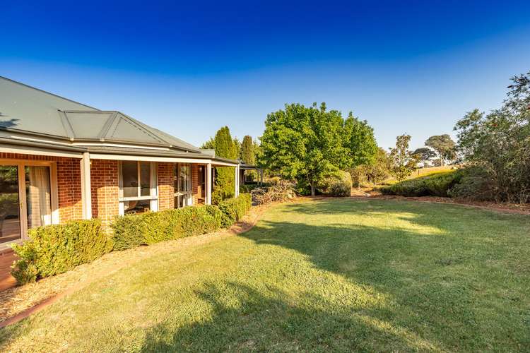 Seventh view of Homely house listing, 8 Vallencia Drive, Murrumbateman NSW 2582