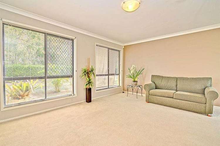 Third view of Homely house listing, 82 Parfrey Road, Rochedale South QLD 4123
