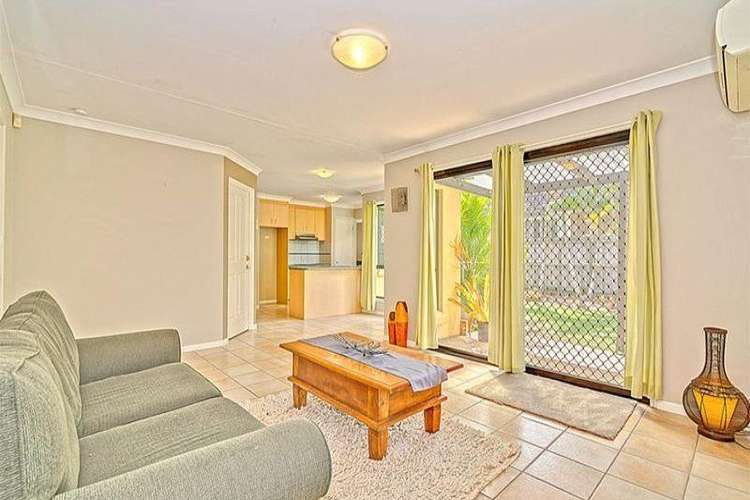 Fourth view of Homely house listing, 82 Parfrey Road, Rochedale South QLD 4123