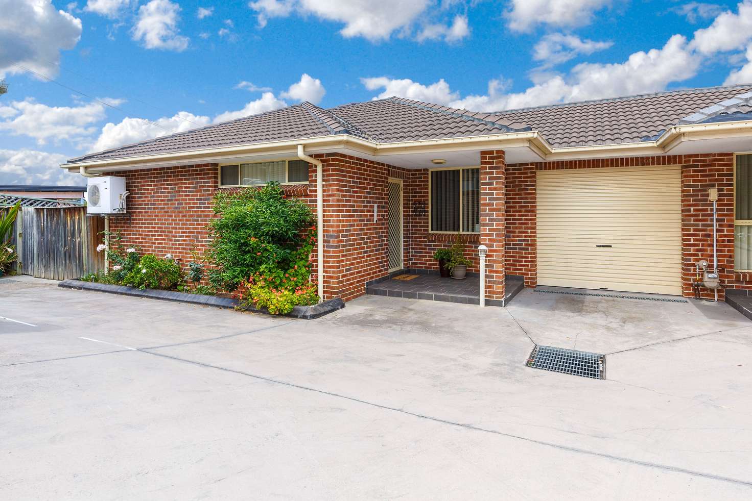Main view of Homely villa listing, 3/10 Olive Street, Ryde NSW 2112