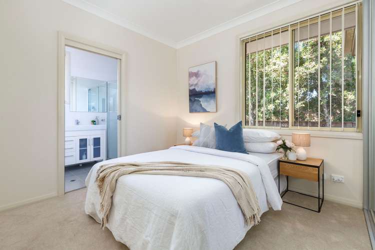 Sixth view of Homely villa listing, 3/10 Olive Street, Ryde NSW 2112