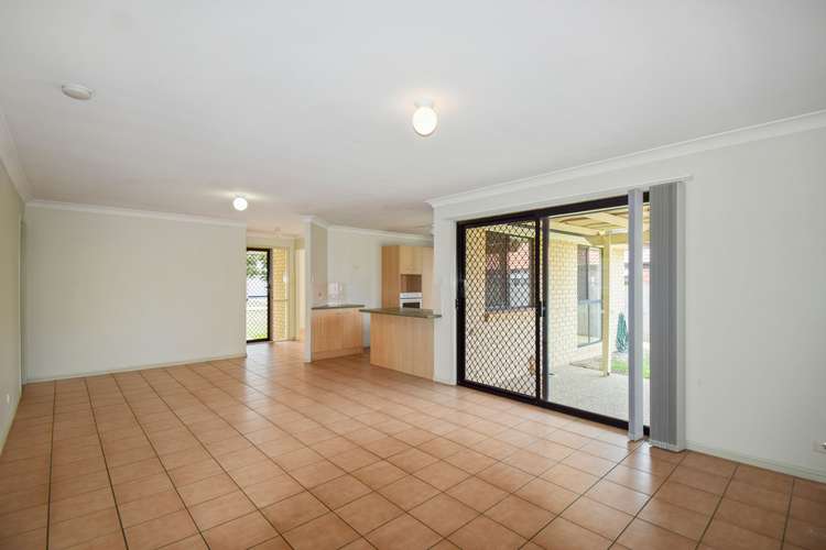 Fourth view of Homely house listing, 14 Sherwood Place, Forest Lake QLD 4078