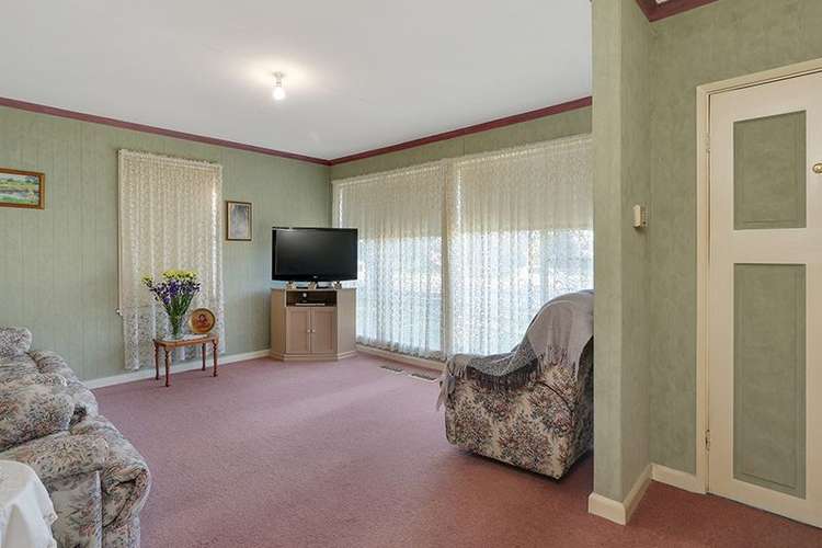 Third view of Homely house listing, 5 Maryland Drive, Corio VIC 3214