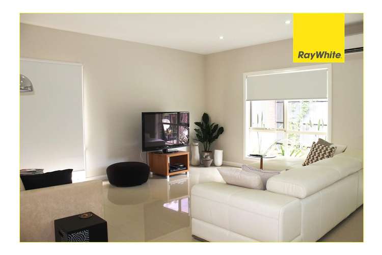 Fourth view of Homely house listing, 2/33 Williams Road, Laverton VIC 3028