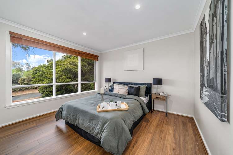 Seventh view of Homely house listing, 37 Dwyer Street, Cook ACT 2614