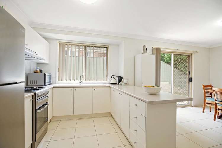 Third view of Homely house listing, 51 Wolara Avenue, Glenmore Park NSW 2745