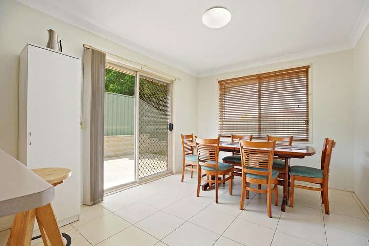 Fourth view of Homely house listing, 51 Wolara Avenue, Glenmore Park NSW 2745