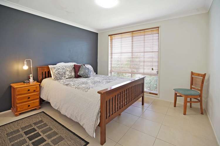 Fifth view of Homely house listing, 51 Wolara Avenue, Glenmore Park NSW 2745