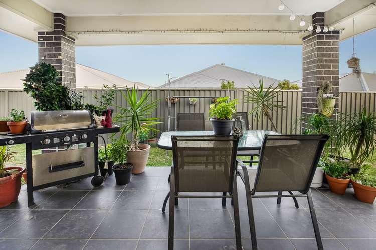 Sixth view of Homely house listing, 20 Buchanan Street, Jordan Springs NSW 2747
