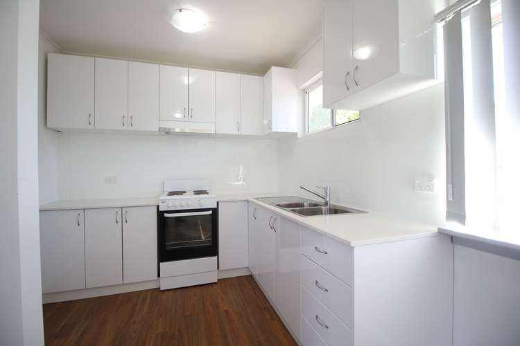 Main view of Homely house listing, 18 Coonong Street, Busby NSW 2168