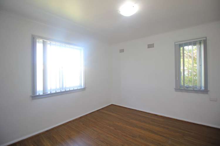 Third view of Homely house listing, 18 Coonong Street, Busby NSW 2168