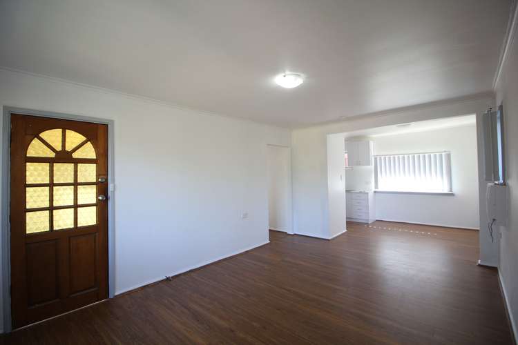 Fifth view of Homely house listing, 18 Coonong Street, Busby NSW 2168