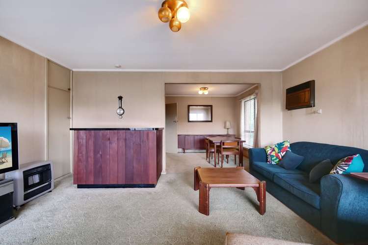 Third view of Homely house listing, 54 Lavarack Street, Ryde NSW 2112
