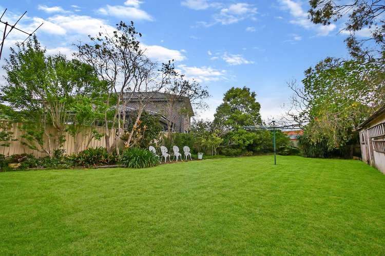 Fourth view of Homely house listing, 54 Lavarack Street, Ryde NSW 2112