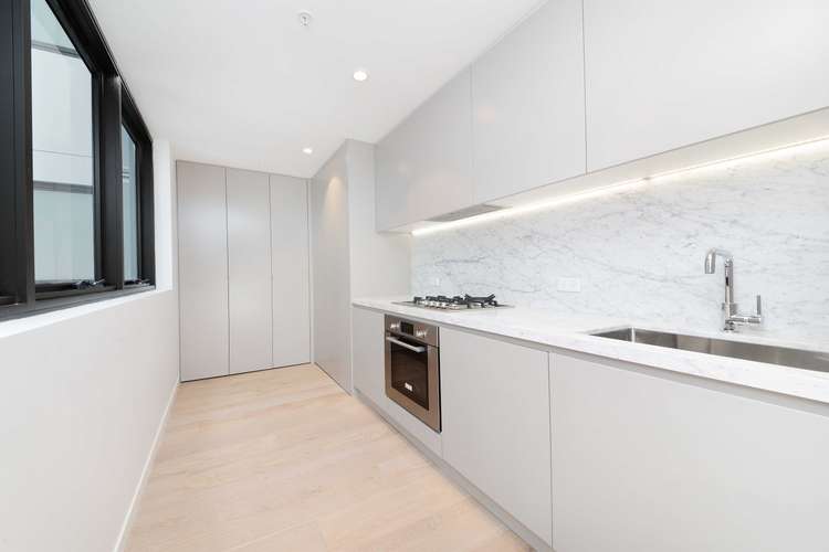 Main view of Homely apartment listing, 502/304-308 Oxford Street, Bondi Junction NSW 2022