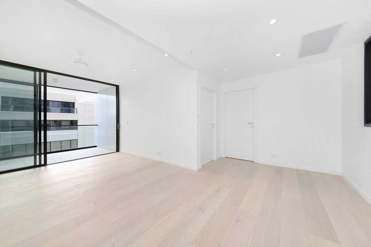Second view of Homely apartment listing, 502/304-308 Oxford Street, Bondi Junction NSW 2022