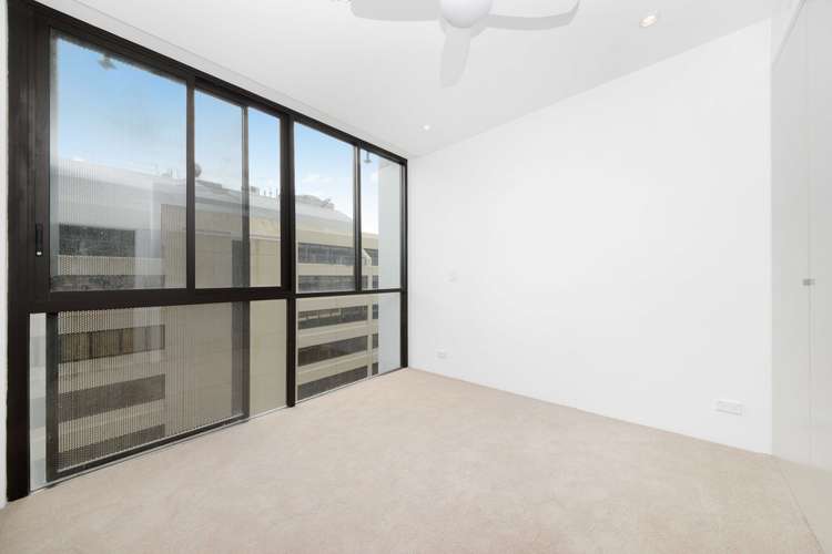 Fourth view of Homely apartment listing, 502/304-308 Oxford Street, Bondi Junction NSW 2022