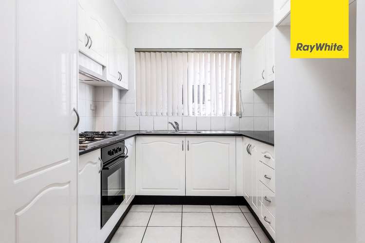 Fifth view of Homely unit listing, 17/27-33 Coleridge Street, Riverwood NSW 2210