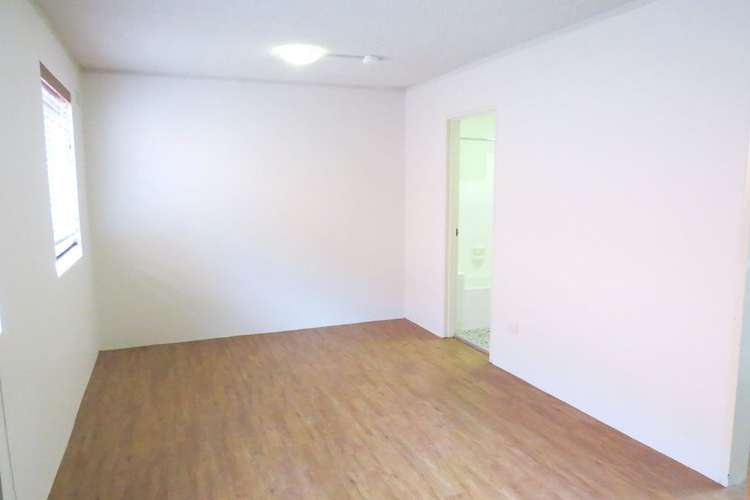 Second view of Homely studio listing, 4/97 Middle Street, Kingsford NSW 2032
