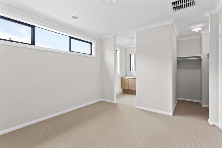 Third view of Homely house listing, 2 Hughes Lane, Officer VIC 3809