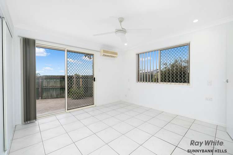 Fourth view of Homely house listing, 12 Robinson Crescent, Runcorn QLD 4113