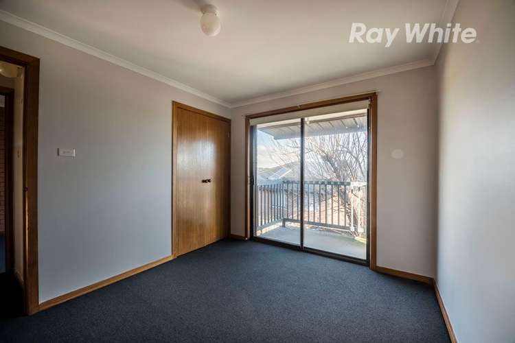 Fifth view of Homely townhouse listing, 7B Lagen Court, Bundoora VIC 3083