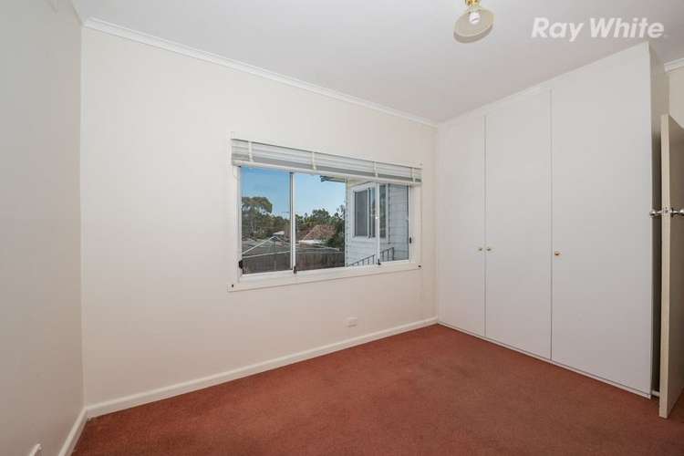 Fifth view of Homely house listing, 11 Keats Avenue, Kingsbury VIC 3083