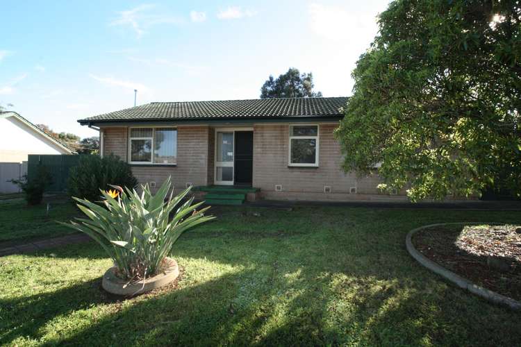 Main view of Homely house listing, 3 Andrew Street, Christie Downs SA 5164