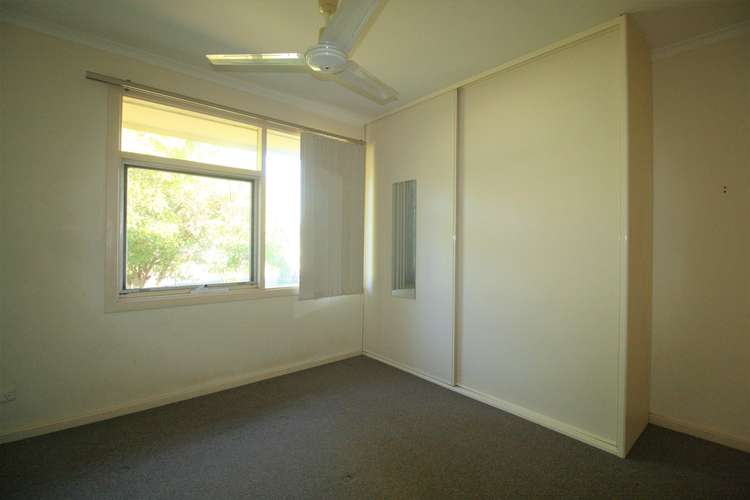 Second view of Homely house listing, 3 Andrew Street, Christie Downs SA 5164