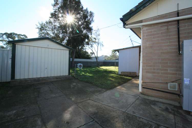 Fifth view of Homely house listing, 3 Andrew Street, Christie Downs SA 5164