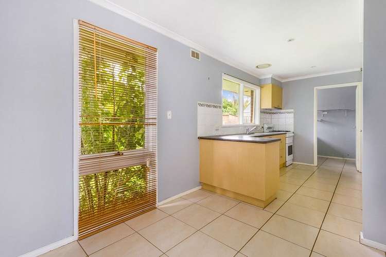 Fourth view of Homely house listing, 2 Chelsea Court, Wantirna VIC 3152