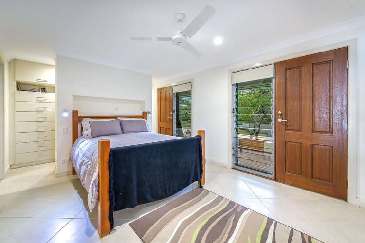 Fifth view of Homely house listing, 126 Columbus Drive, Hollywell QLD 4216