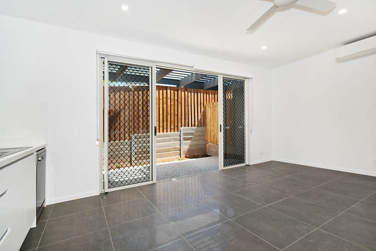 Third view of Homely townhouse listing, 4/13 Larkin Street, Maroochydore QLD 4558