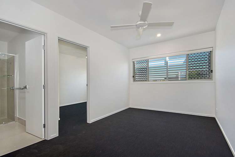 Fourth view of Homely townhouse listing, 4/13 Larkin Street, Maroochydore QLD 4558